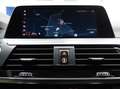 BMW X3 2.0d 190 CV XDRIVE20d MHEV 48V XLINE Argento - thumbnail 20