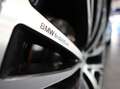 BMW X3 2.0d 190 CV XDRIVE20d MHEV 48V XLINE Argento - thumbnail 13
