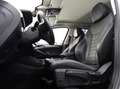 BMW X3 2.0d 190 CV XDRIVE20d MHEV 48V XLINE Argento - thumbnail 27