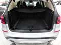 BMW X3 2.0d 190 CV XDRIVE20d MHEV 48V XLINE Argento - thumbnail 31