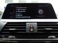 BMW X3 2.0d 190 CV XDRIVE20d MHEV 48V XLINE Argento - thumbnail 18