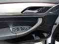 BMW X3 2.0d 190 CV XDRIVE20d MHEV 48V XLINE Argento - thumbnail 23