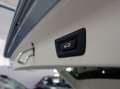 BMW X3 2.0d 190 CV XDRIVE20d MHEV 48V XLINE Argento - thumbnail 32