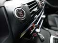 BMW X3 2.0d 190 CV XDRIVE20d MHEV 48V XLINE Argento - thumbnail 25