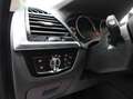 BMW X3 2.0d 190 CV XDRIVE20d MHEV 48V XLINE Argento - thumbnail 24