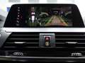 BMW X3 2.0d 190 CV XDRIVE20d MHEV 48V XLINE Argento - thumbnail 21