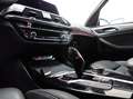 BMW X3 2.0d 190 CV XDRIVE20d MHEV 48V XLINE Argento - thumbnail 26