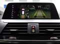 BMW X3 2.0d 190 CV XDRIVE20d MHEV 48V XLINE Argento - thumbnail 22