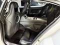 Aston Martin Rapide V12 6.0 477ch Beige - thumbnail 13