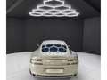 Aston Martin Rapide V12 6.0 477ch Beige - thumbnail 4