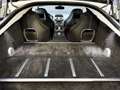 Aston Martin Rapide V12 6.0 477ch Beige - thumbnail 14