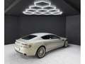 Aston Martin Rapide V12 6.0 477ch Beige - thumbnail 5