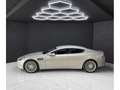 Aston Martin Rapide V12 6.0 477ch Beige - thumbnail 2