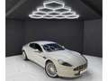 Aston Martin Rapide V12 6.0 477ch Beige - thumbnail 7