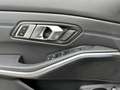 BMW 330 eA Touring I M sport I Pano I Laser I Navi Pro Noir - thumbnail 16