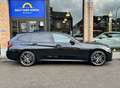 BMW 330 eA Touring I M sport I Pano I Laser I Navi Pro Noir - thumbnail 10