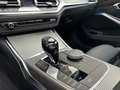 BMW 330 eA Touring I M sport I Pano I Laser I Navi Pro Noir - thumbnail 22