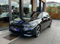 BMW 330 eA Touring I M sport I Pano I Laser I Navi Pro Noir - thumbnail 6