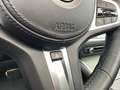 BMW 330 eA Touring I M sport I Pano I Laser I Navi Pro Noir - thumbnail 21