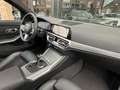 BMW 330 eA Touring I M sport I Pano I Laser I Navi Pro Noir - thumbnail 25