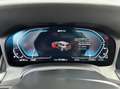 BMW 330 eA Touring I M sport I Pano I Laser I Navi Pro Noir - thumbnail 38