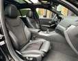 BMW 330 eA Touring I M sport I Pano I Laser I Navi Pro Noir - thumbnail 26