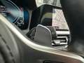 BMW 330 eA Touring I M sport I Pano I Laser I Navi Pro Noir - thumbnail 24
