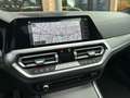 BMW 330 eA Touring I M sport I Pano I Laser I Navi Pro Noir - thumbnail 27