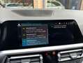 BMW 330 eA Touring I M sport I Pano I Laser I Navi Pro Noir - thumbnail 29
