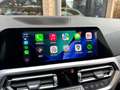 BMW 330 eA Touring I M sport I Pano I Laser I Navi Pro Noir - thumbnail 18
