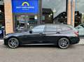 BMW 330 eA Touring I M sport I Pano I Laser I Navi Pro Noir - thumbnail 2
