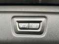 BMW 330 eA Touring I M sport I Pano I Laser I Navi Pro Noir - thumbnail 34