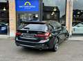 BMW 330 eA Touring I M sport I Pano I Laser I Navi Pro Noir - thumbnail 8