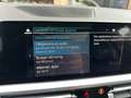 BMW 330 eA Touring I M sport I Pano I Laser I Navi Pro Noir - thumbnail 28