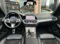 BMW 330 eA Touring I M sport I Pano I Laser I Navi Pro Noir - thumbnail 3