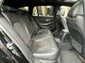 BMW 330 eA Touring I M sport I Pano I Laser I Navi Pro Noir - thumbnail 31