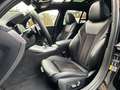 BMW 330 eA Touring I M sport I Pano I Laser I Navi Pro Noir - thumbnail 13