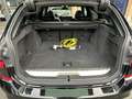 BMW 330 eA Touring I M sport I Pano I Laser I Navi Pro Noir - thumbnail 37