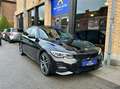 BMW 330 eA Touring I M sport I Pano I Laser I Navi Pro Noir - thumbnail 9
