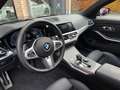 BMW 330 eA Touring I M sport I Pano I Laser I Navi Pro Noir - thumbnail 12
