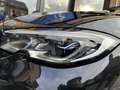BMW 330 eA Touring I M sport I Pano I Laser I Navi Pro Noir - thumbnail 19