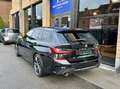 BMW 330 eA Touring I M sport I Pano I Laser I Navi Pro Noir - thumbnail 5