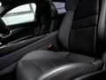 Audi e-tron GT GT 93 kWh | PANORAMADAK | SFEERVERLICHTING | ADAPT Fekete - thumbnail 9