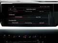 Audi e-tron GT GT 93 kWh | PANORAMADAK | SFEERVERLICHTING | ADAPT Negro - thumbnail 38