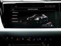 Audi e-tron GT GT 93 kWh | PANORAMADAK | SFEERVERLICHTING | ADAPT Schwarz - thumbnail 36