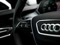 Audi e-tron GT GT 93 kWh | PANORAMADAK | SFEERVERLICHTING | ADAPT Schwarz - thumbnail 17