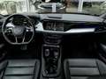 Audi e-tron GT GT 93 kWh | PANORAMADAK | SFEERVERLICHTING | ADAPT Czarny - thumbnail 15