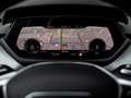 Audi e-tron GT GT 93 kWh | PANORAMADAK | SFEERVERLICHTING | ADAPT Negro - thumbnail 20