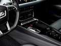 Audi e-tron GT GT 93 kWh | PANORAMADAK | SFEERVERLICHTING | ADAPT Schwarz - thumbnail 29