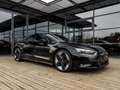Audi e-tron GT GT 93 kWh | PANORAMADAK | SFEERVERLICHTING | ADAPT Siyah - thumbnail 4